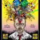 Illustration for article titled A Tour of the Many, Many Posters I Own That Arent Even On My Walls